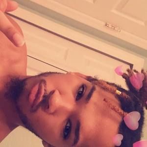 Meet your Posher, Desmond